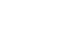 Réparation vélos Poitiers